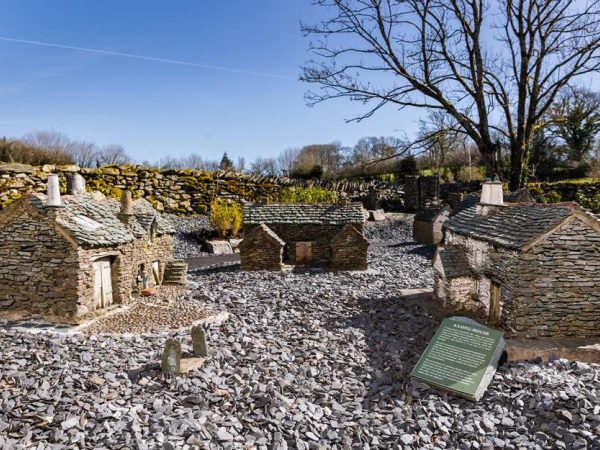 Lakelandmodelvillage gallery05