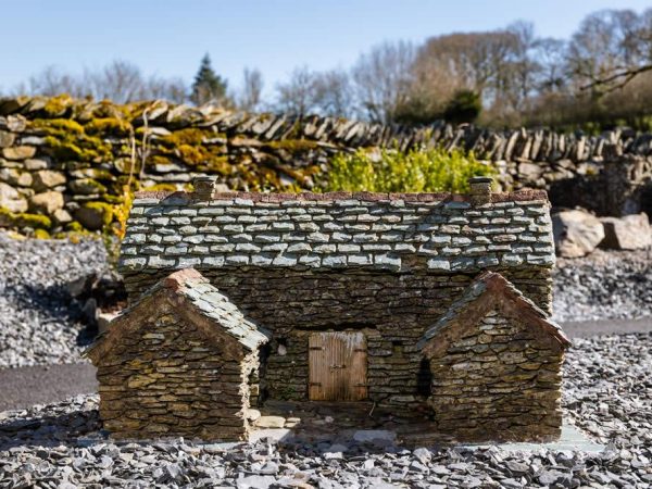 Lakelandmodelvillage gallery06