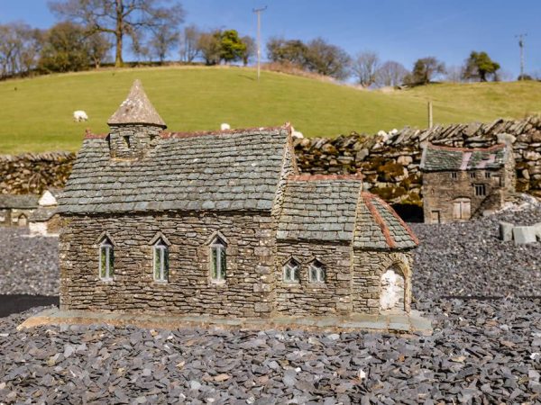 Lakelandmodelvillage gallery07