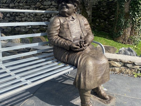 Lakelandmodelvillage gallery11