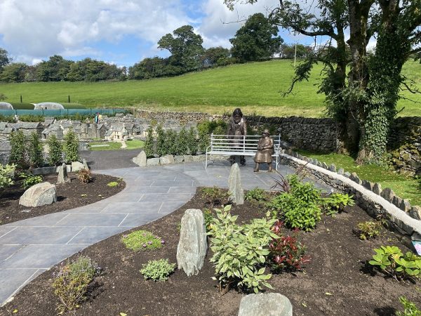 Lakelandmodelvillage gallery12