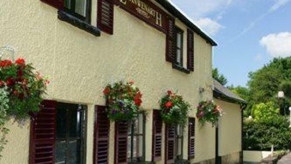 20953432 591793754544862 53881088654772248 n