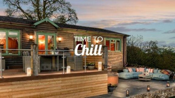 292376253 434143792057544 9064016309496546420 n