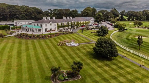 331481830 524367896253993 7554079932765101914 n