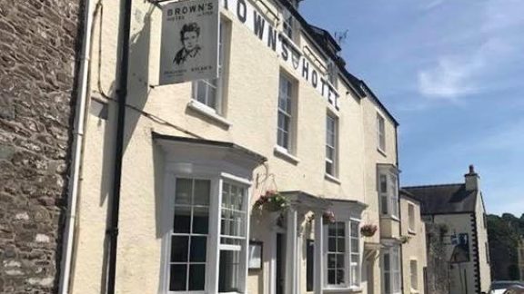 37602491 1860621030643589 3891429894197870592 n