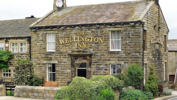 458497355 1142727927467372 8156153387543710367 n