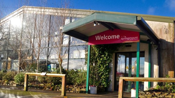 465700852 9106281716049878 1545721584467380679 n