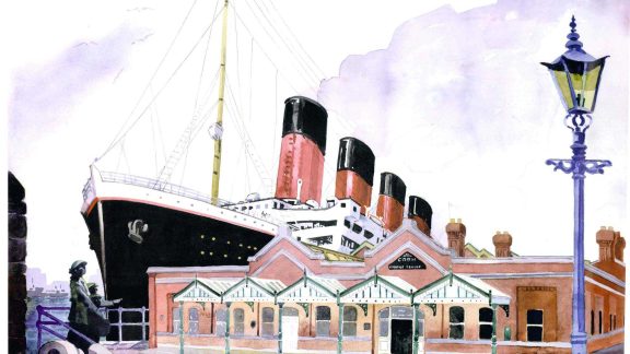 470196419 1156635099795749 9155920772310988688 n