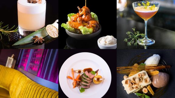 482062127 1060350382793706 6847610733133281063 n