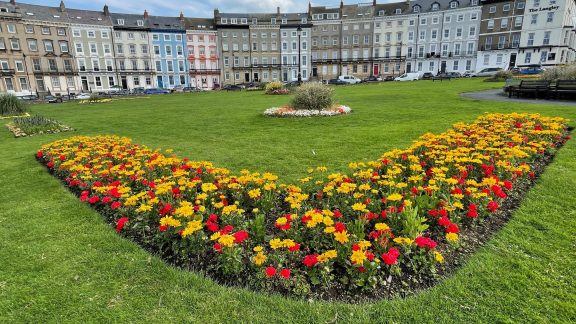 518274365 10236841208625727 4924286697078727898 n