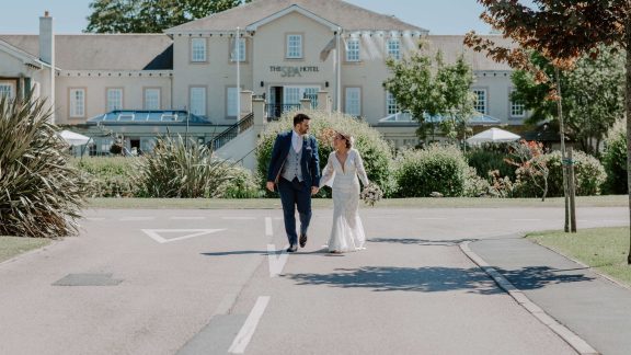 527040157 1226769052808465 8530108203872788841 n