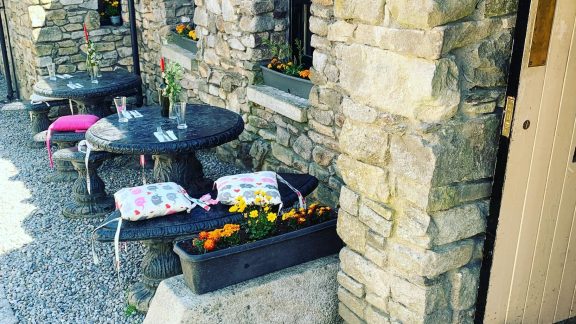 Bates Nua Restaurant8