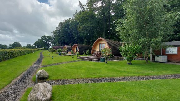 Thornfield main image