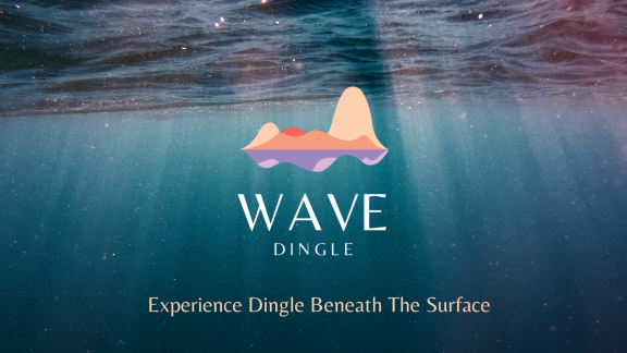 Wave Dingle 1