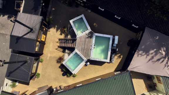 Dji fly 20250618 132850 372 1750249871350 photo 2